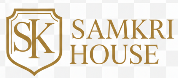Samkri House