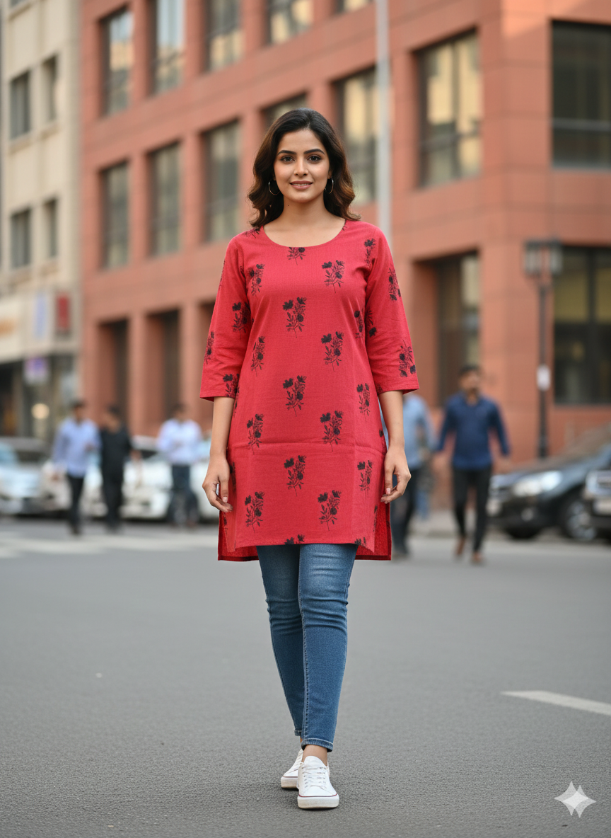 Trendy Tops for Women | Stylish Casual & Party Wear Tops