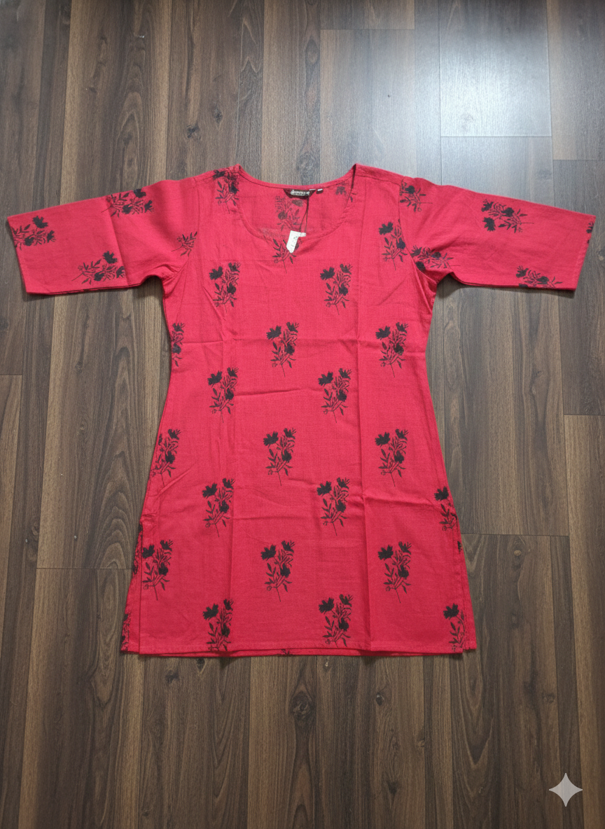 Trendy Tops for Women | Stylish Casual & Party Wear Tops