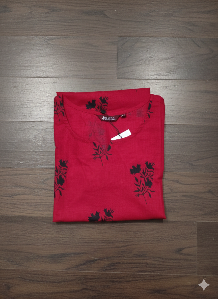 Trendy Tops for Women | Stylish Casual & Party Wear Tops