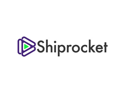 Shiprocket - Shipping Partner